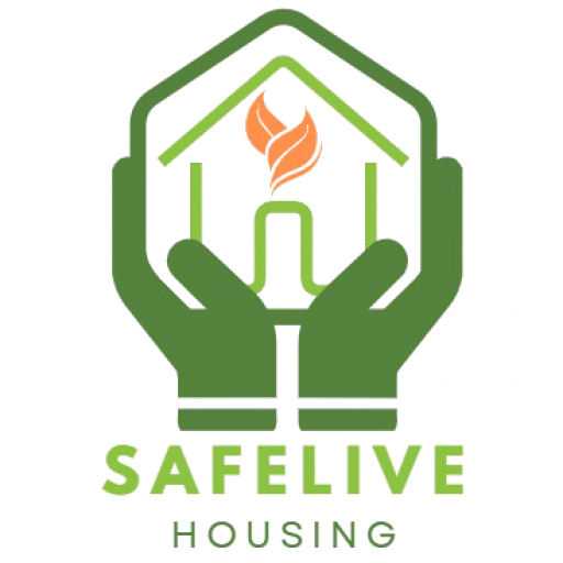 safelivehousing