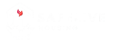 safelivehousing