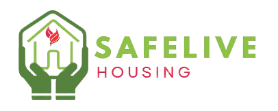 safelivehousing