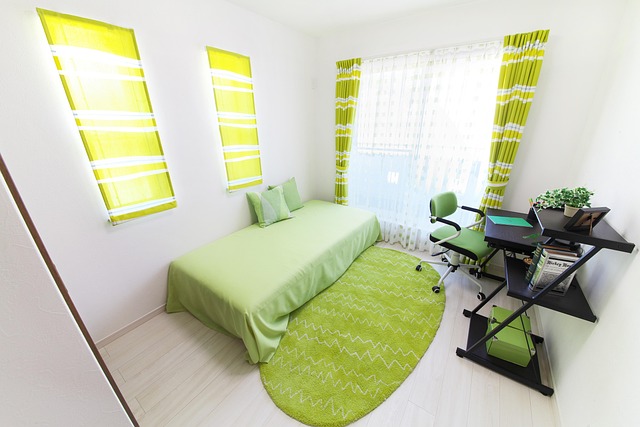 housing-900246_640